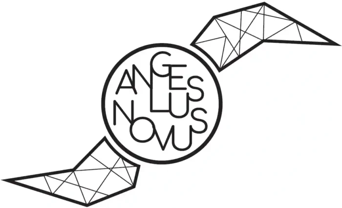 AngelusNovus-logo